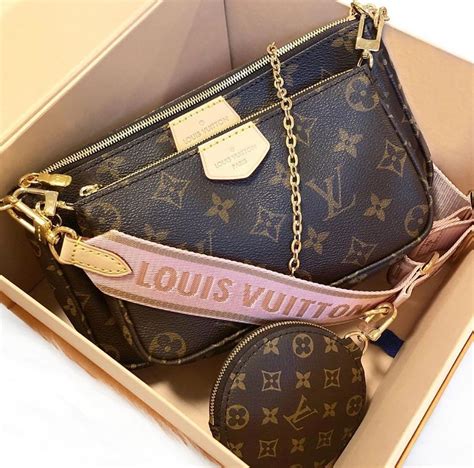 cheap fake louis vuitton bags china|replica louis vuittion duffle bag.